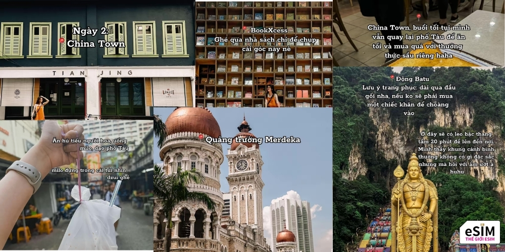 5. eSIM Malaysia.jpg